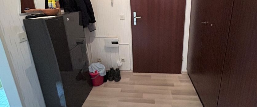 Scholte-Rahm-Straße 1 a, 47178 Duisburg - Foto 1