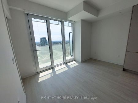 For Lease - 3883 Quartz Road Unit# 2310, Mississauga, Ontario - Photo 4