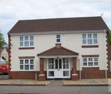 Sunningdale, Norwich, NR4 - Photo 4