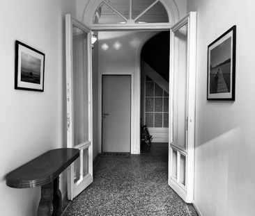 Appartement te huur - Photo 2