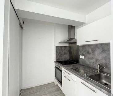 Location Appartement 2 pièces 27m² RIOM 63200 - Photo 1