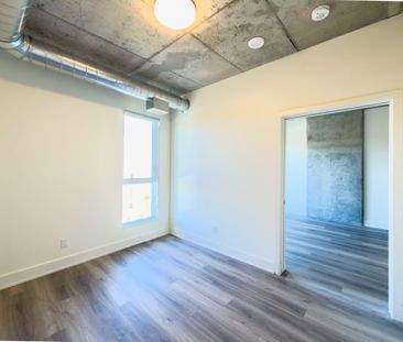 For Lease - 770 Somerset Street Unit# 507, West Centre Town, Ontario - Photo 4