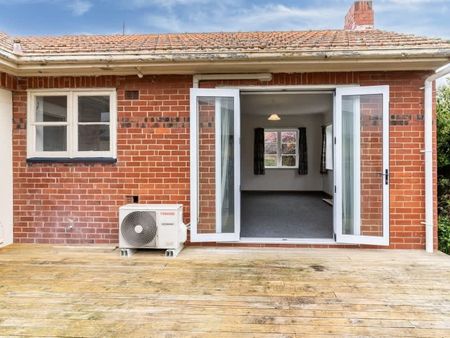 31 Church Street, Mosgiel - Photo 5