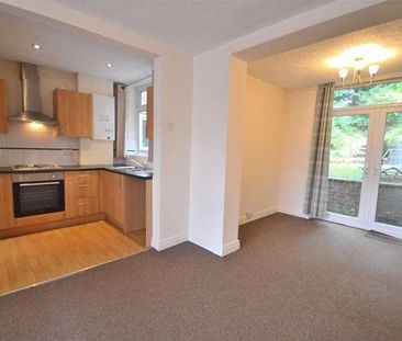 Downham Crescent, Prestwich, M25 - Photo 3