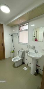 Blk 440B West Ridges @ Bukit Batok (Bukit Batok), HDB 2 Rooms - For Rent - Photo 4