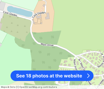 Halsnead Hall Close, Knowsley, L35 - Photo 1