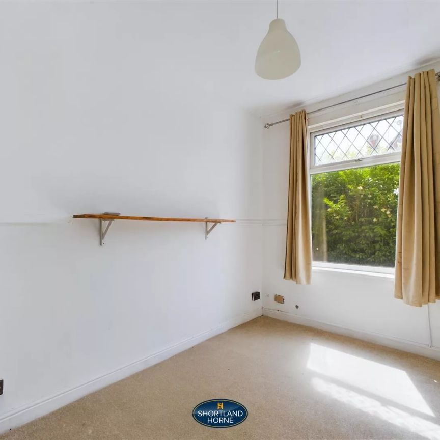 Welland Road, Stoke, Coventry - Photo 1