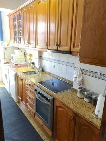 Apartamento T1 em Lisboa - Photo 3