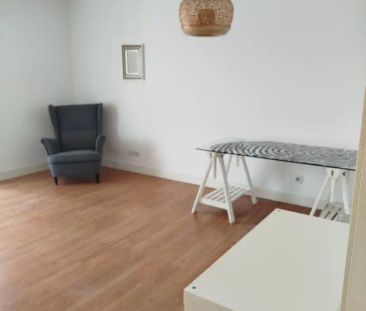 Collado Villalba - Foto 1