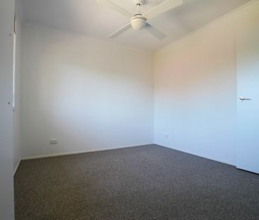 Location, location location - Photo 4