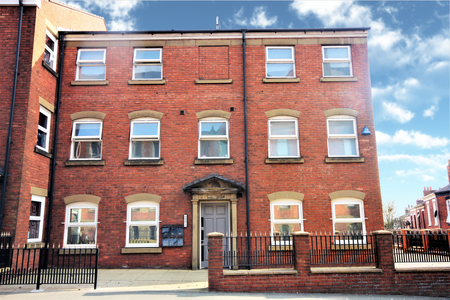 4 Fishergate Court, Preston - Photo 5