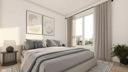 860 Rue Notre-Dame, app.105, J0K 1A0, Berthierville - Photo 3