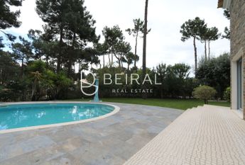 Moradia T4 em Setúbal