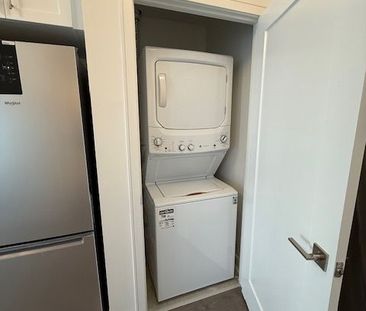 For Lease - 705 Davis Drive Unit# A607, Newmarket, Ontario - Photo 2