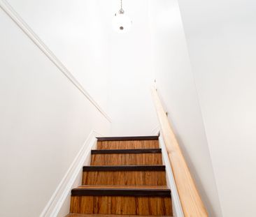 For Lease - 119 Summers Drive Unit# Room 2, Thorold, Ontario - Photo 4