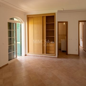 Moradia T5+1 - Photo 1