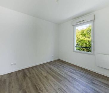 Appartement 3 pièces - - Photo 5