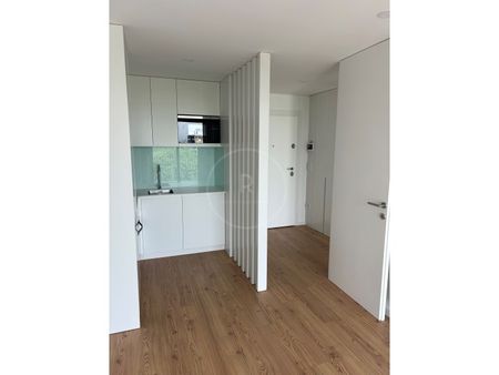 Apartamento T1 em Porto - Foto 3