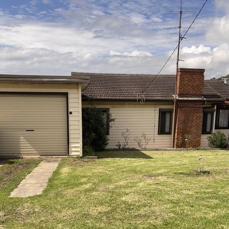 7 First Avenue North Warrawong - Photo 4
