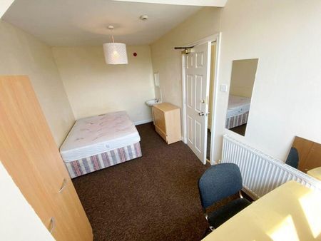 6 bedroom house share to rent - Photo 3