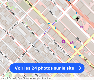 Villa Esto Apartments - Photo 1