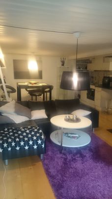 Vårdsätravägen, Uppsala - Photo 1