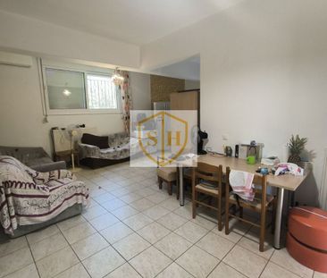 Διαμέρισμα για ενοικίαση Εσταυρωμένος (Ηράκλειο Κρήτης) - Photo 4