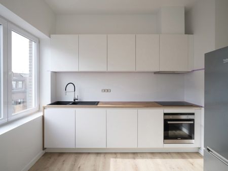 August van geerstraat 28 - Photo 3