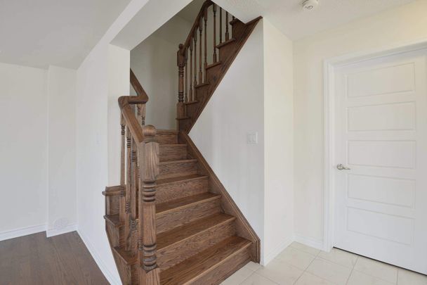 For Lease - 1000 Asleton Boulevard Unit# 171, Milton, Ontario - Photo 1