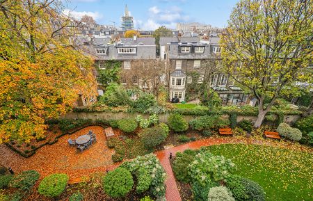 Gloucester Road, SW7, London - Photo 3