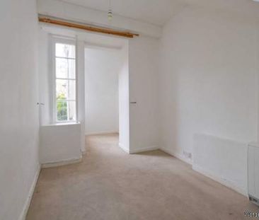 1 bedroom property to rent in Bath - Photo 2