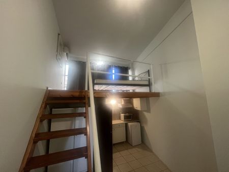 Studio/Γκαρσονιέρα για ενοικίαση Κάτω Ηλιούπολη (Ηλιούπολη) - Photo 5