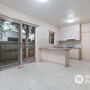 3/18 Belmont Avenue, Glen Iris - Photo 2