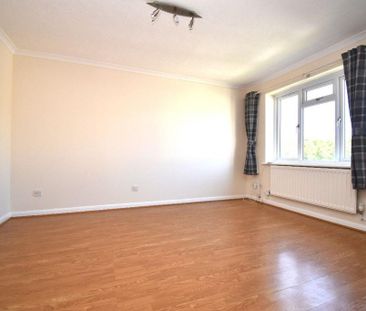 1 bedroom detached house to rent - Photo 1