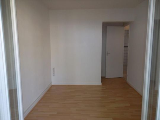 Appartement T3 à louer à Roanne - Avenue de Paris - Photo 1
