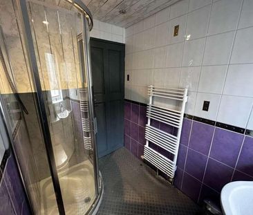 Park Street, Grimsby, DN32 - Photo 4