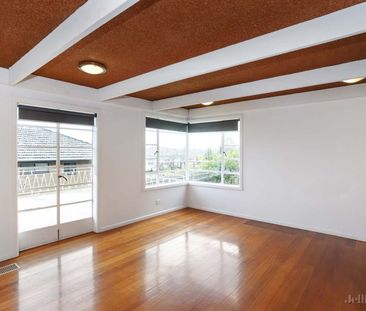 Hilltop Views - Photo 6