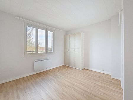 Apartment - Photo 5