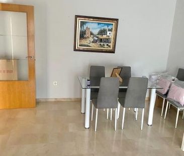 Flat - Elche (Altabix) - Photo 1