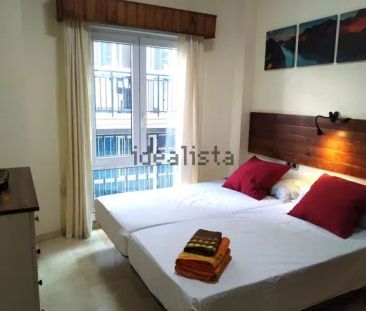 Alquiler de piso en Calle Granados - Foto 5