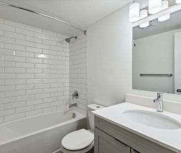 For Lease - 340 Colborne Street Unit# 1605, London East, Ontario - Photo 5