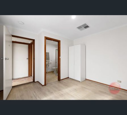 Room at 32 Carlisle Street, Camden Park, SA 5038 - Photo 1