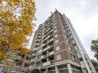 Helper Brink 61-155 | Groningen - Foto 5