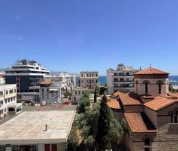 Μεζονέτα για ενοικίαση - Καστέλλα - Πασαλιμάνι, - Photo 6