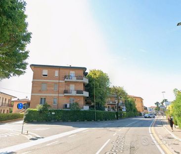 Valeggio sul mincio-trilocale - Foto 2