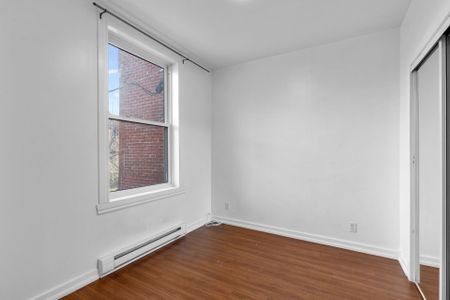 Condo for rent, Montréal (Verdun/Île-des-Soeurs) - Photo 5