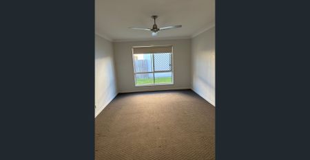 Start your New Year on Newry Street! - Photo 3