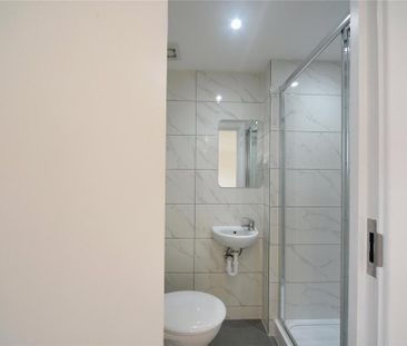 2 bedroom bungalow to rent - Photo 6