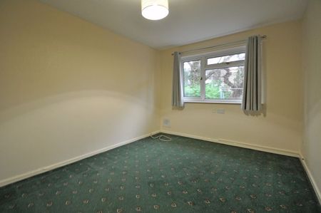 Pentre Close, Coed Eva, Cwmbran - Photo 2