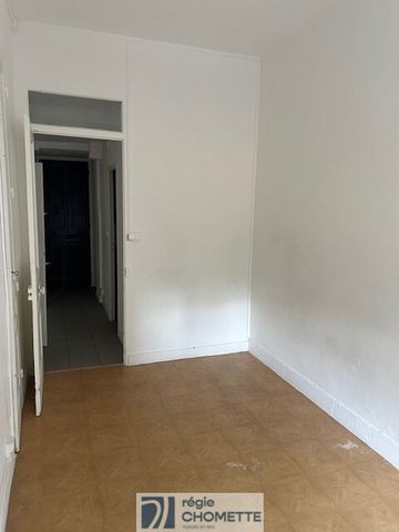 DEDIEU 53, - Photo 4